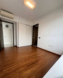 Ascentia Sky (D3), Condominium #568299211